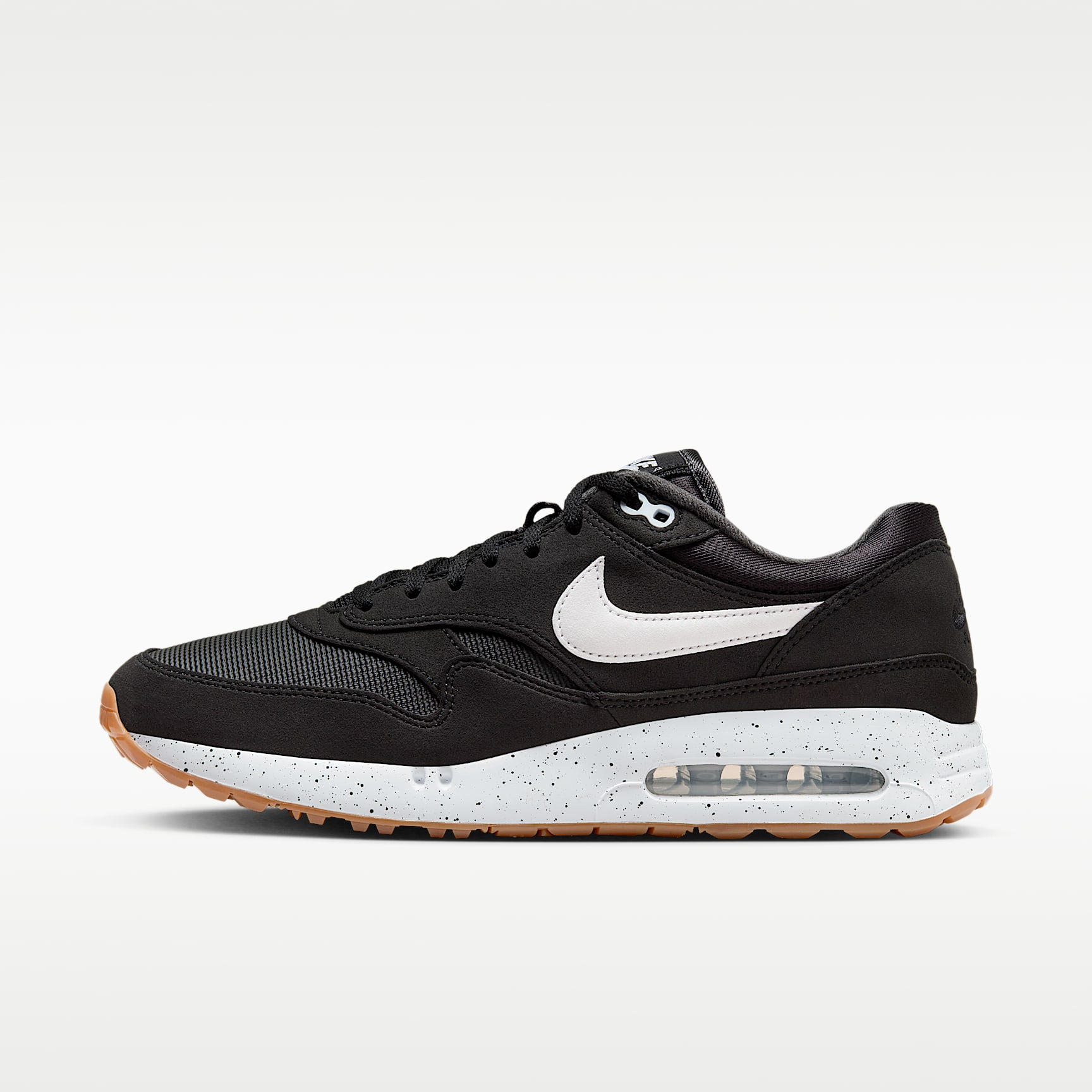 Nike Air Max 1 '86 OG G Men's Golf Shoes. Nike ID